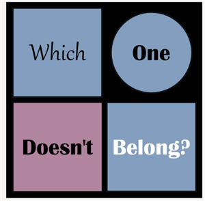 wodb 